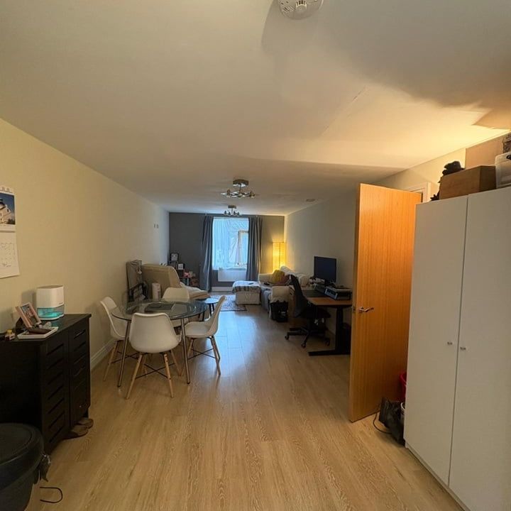 1 Bed Flat, Bolton House, SE11 - Photo 1