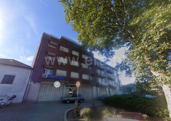 Apartamento T2 em Porto - Photo 1