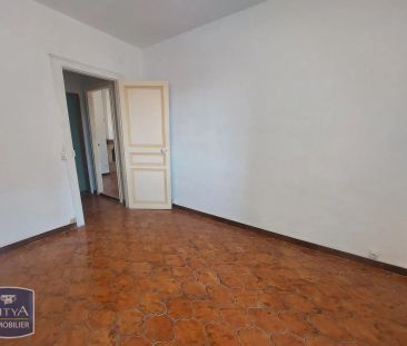 Appartement à louer 4 pièces 85.75m² - Photo 3