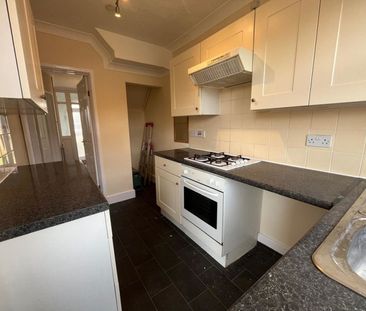 Mortimer Road - Photo 6