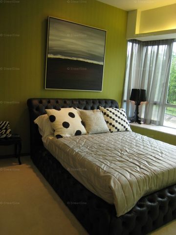 Clover By The Park (D20), Condominium - For Rent - Photo 5