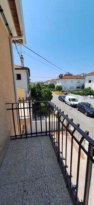 Moradia T4 - Photo 1