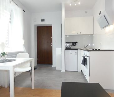 Sosnowiec Pogoń, Mariacka - Photo 5