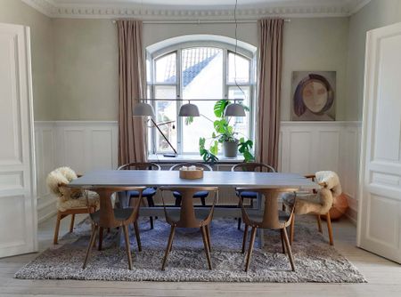 Gersonsvej 2900 Hellerup - Photo 5