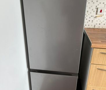 Studio Flat, Higham Road, N17 - Photo 4