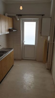 Διαμέρισμα για ενοικίαση Αγία Σοφία (Πάτρα) - Photo 1