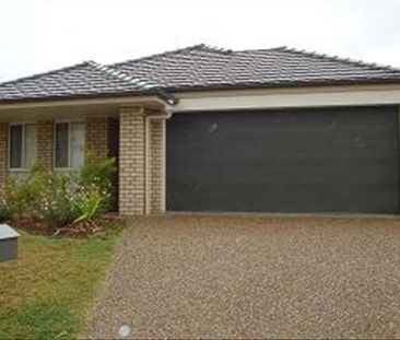 Four Bedroom Home with 2 Living Areas In Quiet Ormeau Street. - Photo 5