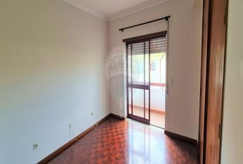 Apartamento T3