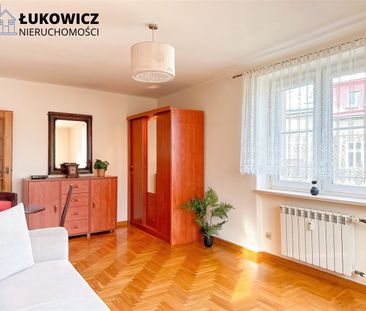 Bielsko-Biała, Górne Przedmieście - Фото 1