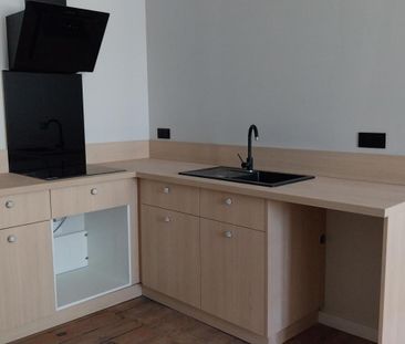 Location Appartement 3 pièces 53m² DAX 40100 - Photo 1