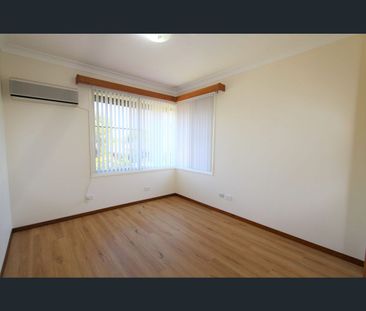 6/9 Pembroke Road, Marsfield, NSW 2122 - Photo 1
