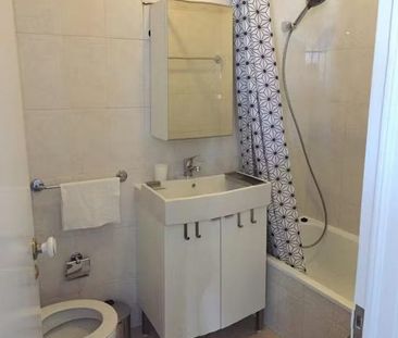 Rua Capitão Renato Baptista, Lisbon, Lisbon 1150-087 - Photo 6