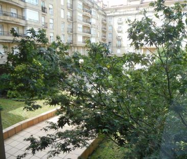 Piso de alquiler en Donostia-san Sebastián - Donibane Garazi Kalea,... - Photo 3