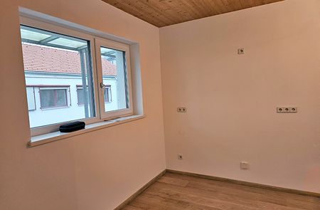 Wohnung in Allentsteig - Foto 4