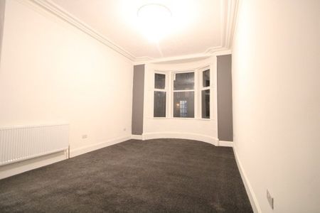 61 Clifford Street, Glasgow, G51 1QB - Photo 3