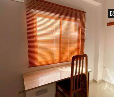 valencia, Valencian Community 46035 - Foto 3