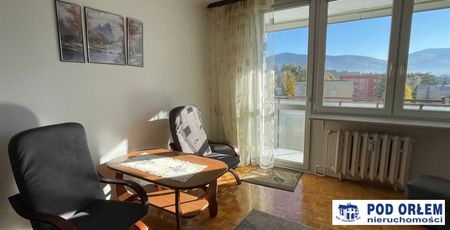 Bielsko-Biała, - Photo 2