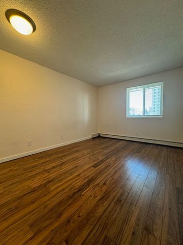 1 Bedroom Condo Downtown - Photo 2