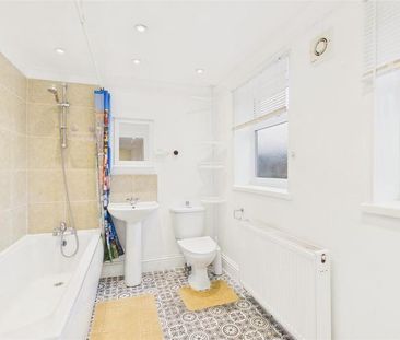 2 bedroom cottage to rent - Photo 6