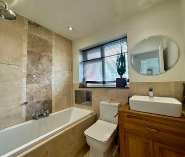 Mons Avenue, Billericay, CM11 - Photo 4