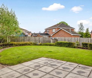 21 Windsor Hill, Waringstown, Craigavon, BT66 7FZ - Photo 5