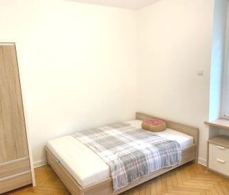 Pokój, ul. Igielna - Photo 4