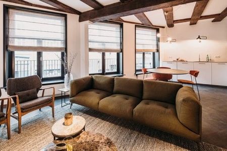 1012VN, Amsterdam - Foto 4