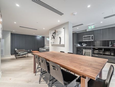 For Lease - 458 Richmond Street Unit# 706, Toronto, Ontario - Photo 3