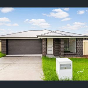 7 Lavender Street, Cessnock, NSW 2325 - Photo 2