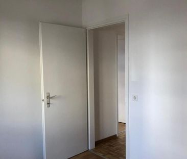 Affittiamo appartamento ampio e ristrutturato, primo mese gratuito - Photo 3