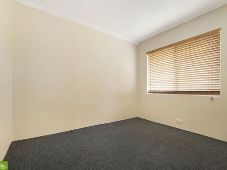 Centrally Located - Photo 2