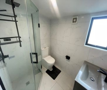 6/41 Central Avenue - Photo 1