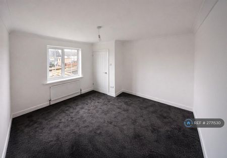 2 bedroom bungalow to rent - Photo 3