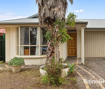 SPACIOUS HOME READY FOR YOU TO MOVE IN AND ENJOY!! - Photo 5