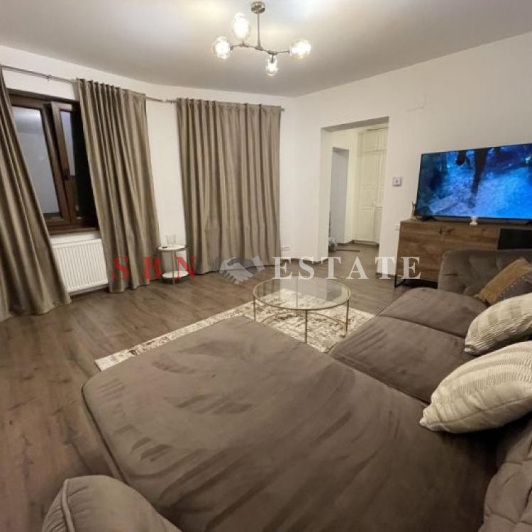 Inchirieri Apartamente 2 camere Bucuresti - Fotografie 1