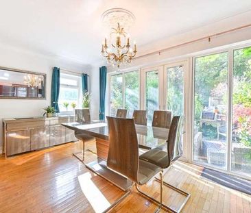 Woodland Rise, Perivale, UB6 - Photo 5