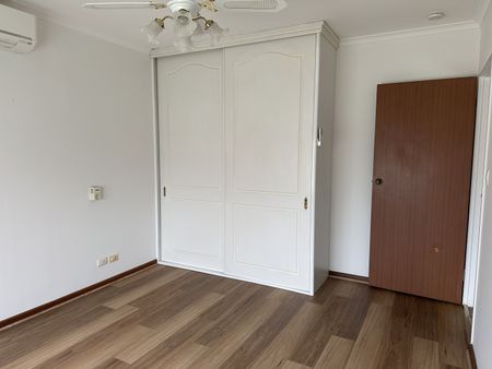8/23 Arnold St, Underdale SA 5032 - House For Rent | Domain - Photo 4