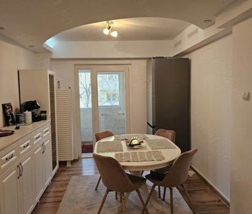 Apartament 2 camere, 54 mp, zona Rovine - Fotografie 1