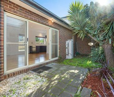 Register to Inspect / Peaceful, Private & Perfectly Positioned – A ... - Photo 6