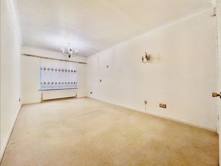 4 bedroom property to rent - Photo 4