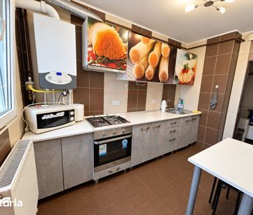 Apartament, 65 m², - Photo 6