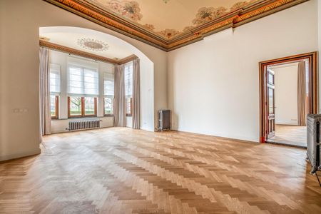 Benedenwoning te huur in VENLO - Foto 3