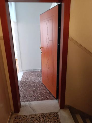 Διαμέρισμα για ενοικίαση Καΐστρι (Αμπελόκηποι) - Φωτογραφία 4