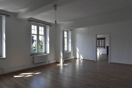 Appartement te huur - Foto 5