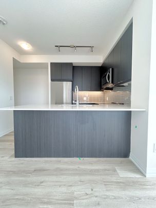 For Lease - 3270 Sheppard Avenue Unit# 1524, Toronto, Ontario - Photo 1