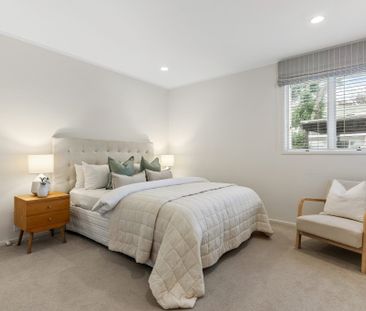 Seaside Living at Its Best - Steps from the Beach! - Photo 6