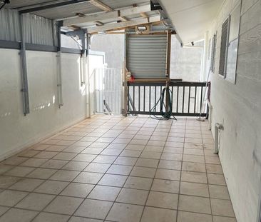 30 Allen St, QLD, 4551, Moffat Beach - Photo 3