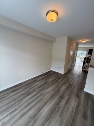 For Lease - 660 Colborne Street Unit# 156, Brantford, Ontario - Photo 1