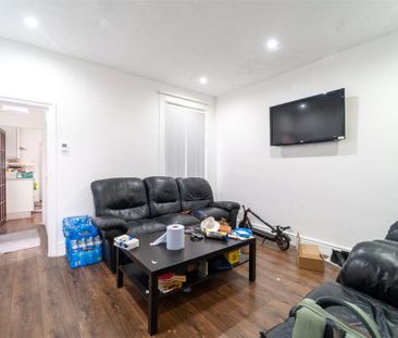 5 bedroom property to rent - Photo 2