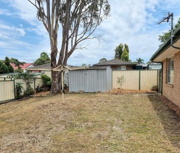 63 Schanck Drive, Metford, NSW 2323 - Photo 3